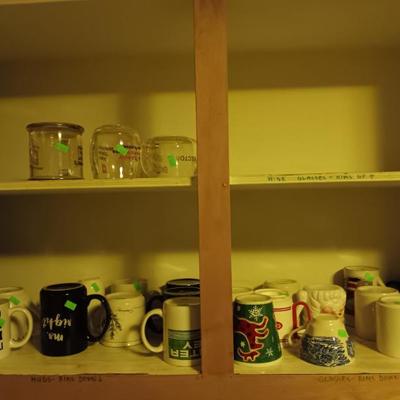 Sale Photo Thumbnail #120