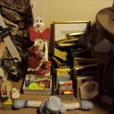 Sale Photo Thumbnail #128