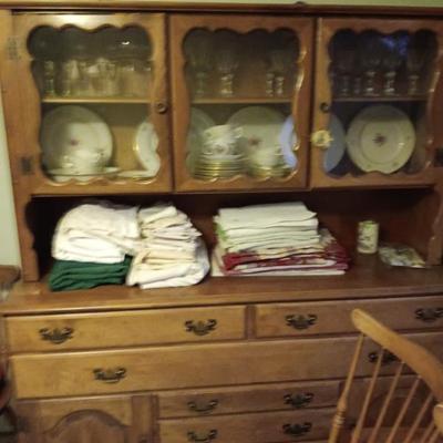 Sale Photo Thumbnail #102