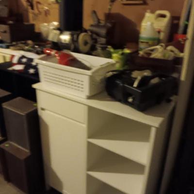 Sale Photo Thumbnail #151