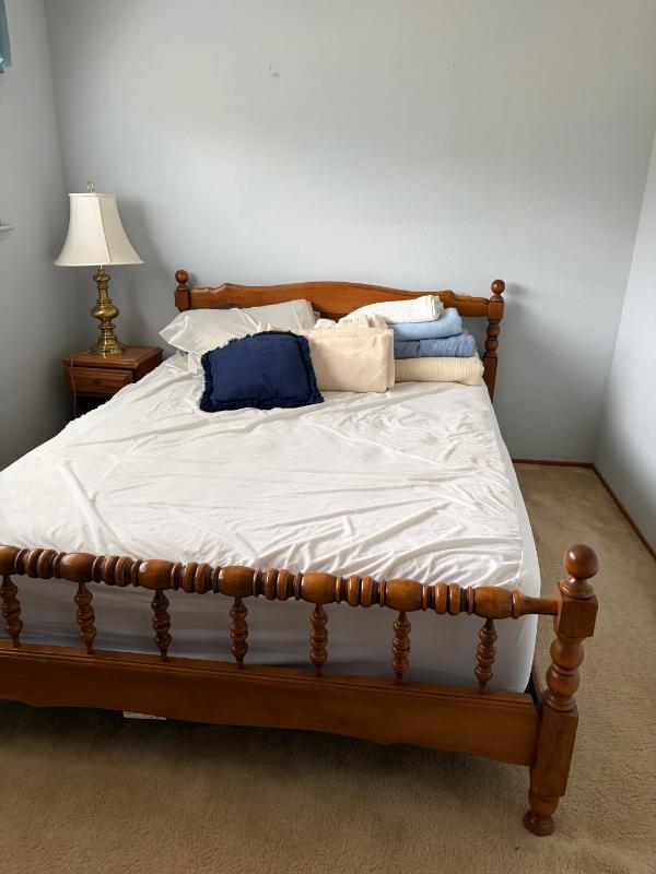 Sale Photo Thumbnail #8