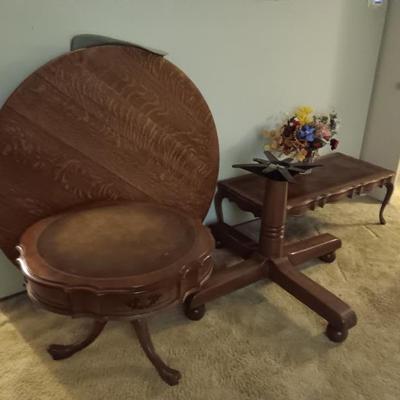 Sale Photo Thumbnail #115