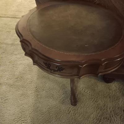 Sale Photo Thumbnail #116