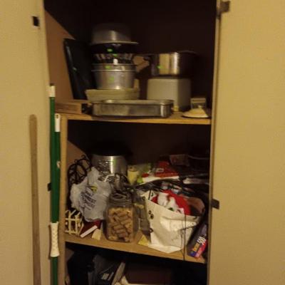 Sale Photo Thumbnail #142