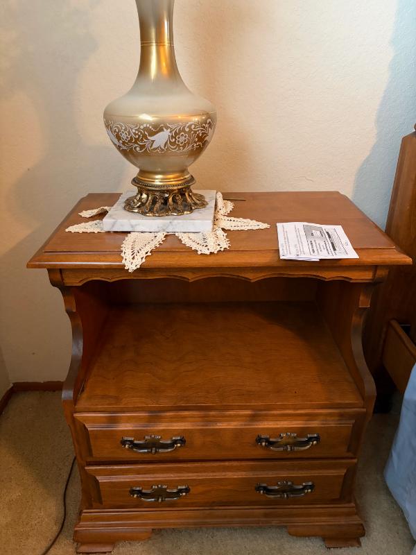 Sale Photo Thumbnail #2