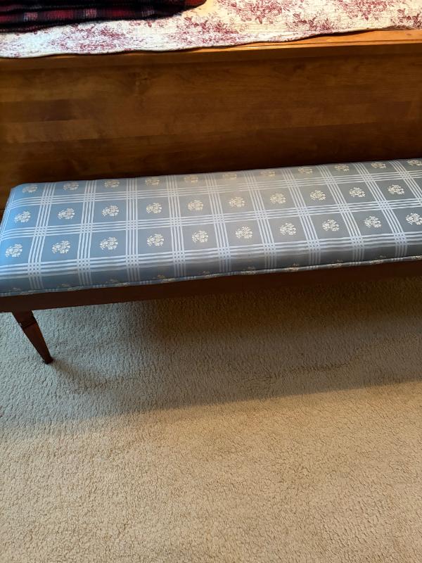 Sale Photo Thumbnail #6