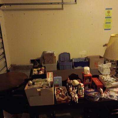 Sale Photo Thumbnail #154