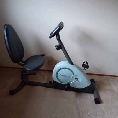 Sale Photo Thumbnail #96