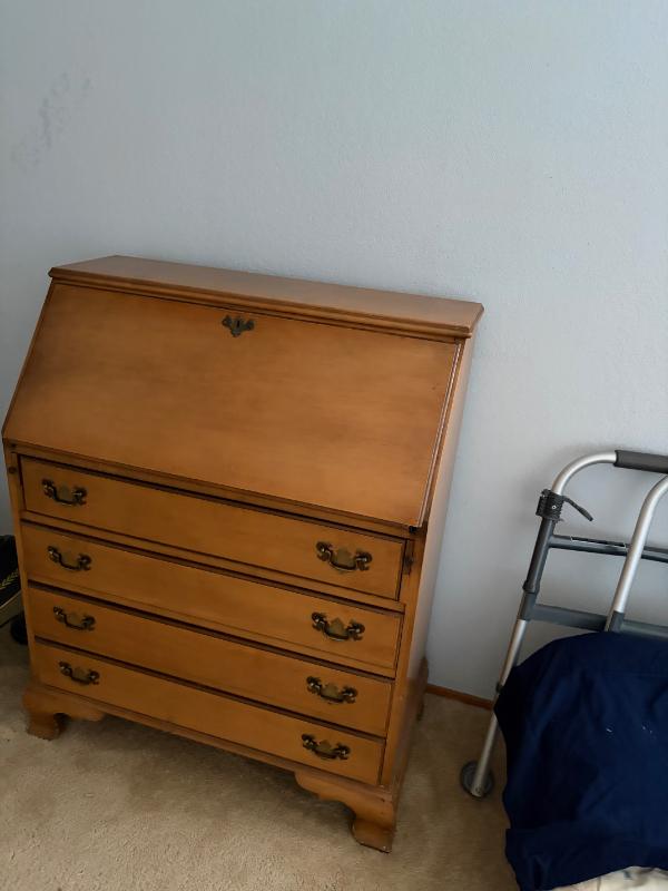 Sale Photo Thumbnail #10