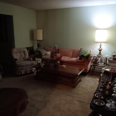 Sale Photo Thumbnail #157