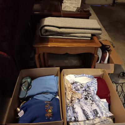 Sale Photo Thumbnail #149