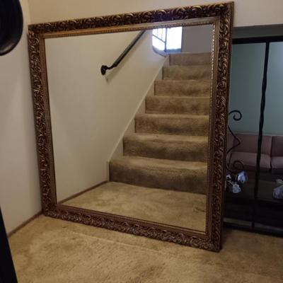 Sale Photo Thumbnail #73