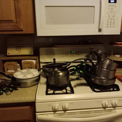 Sale Photo Thumbnail #123