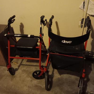 Sale Photo Thumbnail #148