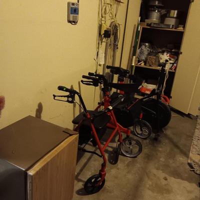 Sale Photo Thumbnail #141