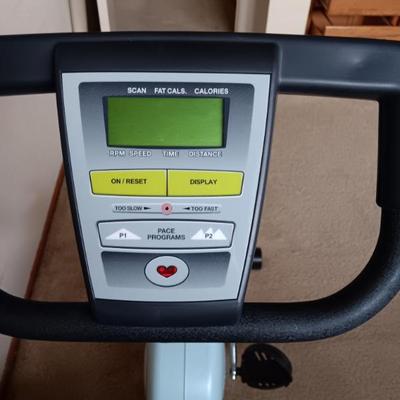 Sale Photo Thumbnail #97