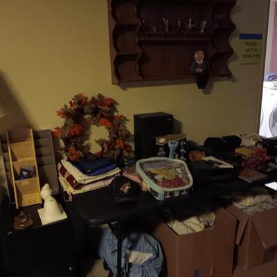 Sale Photo Thumbnail #130