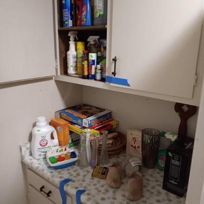 Sale Photo Thumbnail #138