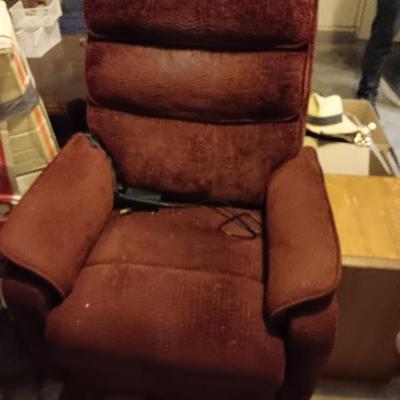 Sale Photo Thumbnail #152