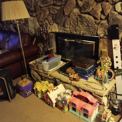 Sale Photo Thumbnail #129