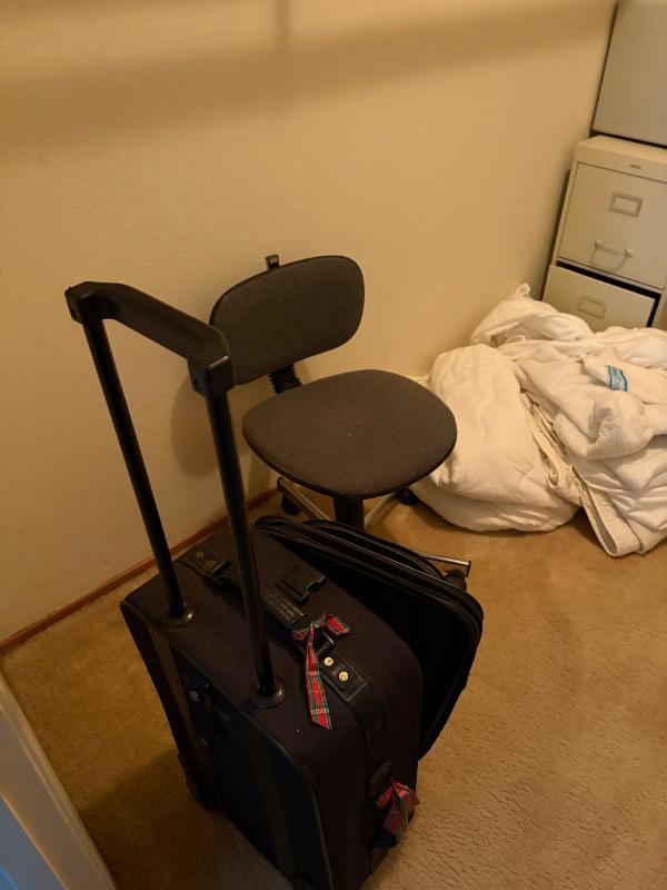 Sale Photo Thumbnail #11