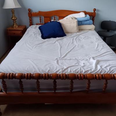 Sale Photo Thumbnail #77