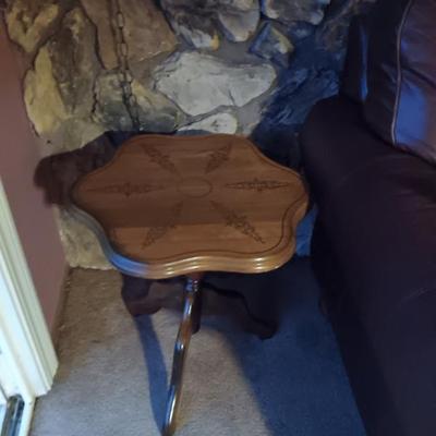 Sale Photo Thumbnail #132