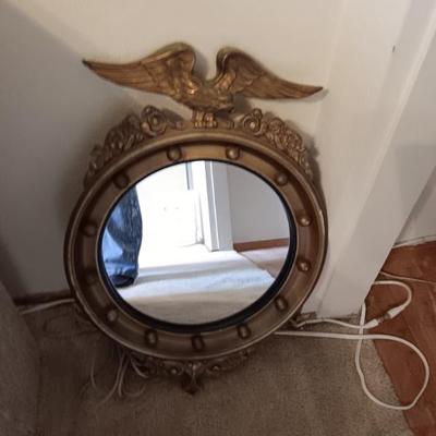 Sale Photo Thumbnail #89