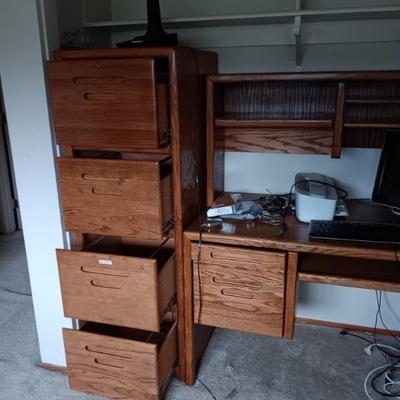 Sale Photo Thumbnail #95