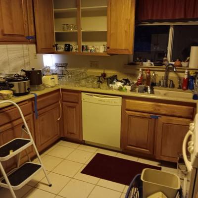 Sale Photo Thumbnail #118