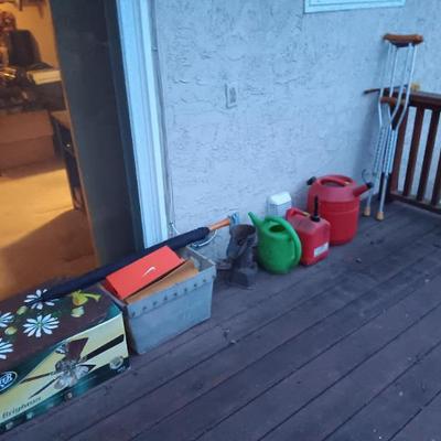 Sale Photo Thumbnail #136