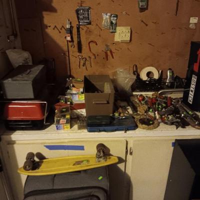 Sale Photo Thumbnail #145