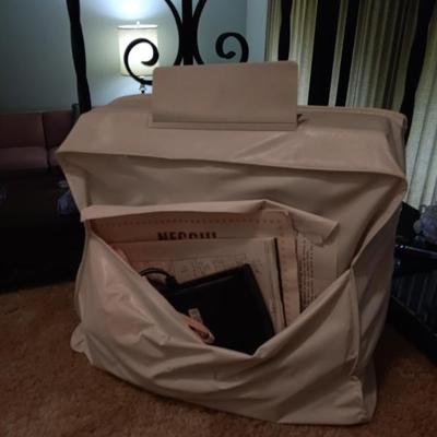 Sale Photo Thumbnail #74