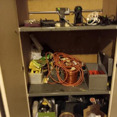 Sale Photo Thumbnail #144