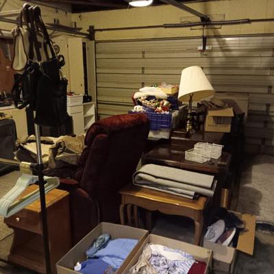 Sale Photo Thumbnail #140