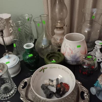 Sale Photo Thumbnail #111