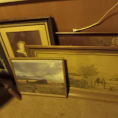 Sale Photo Thumbnail #126