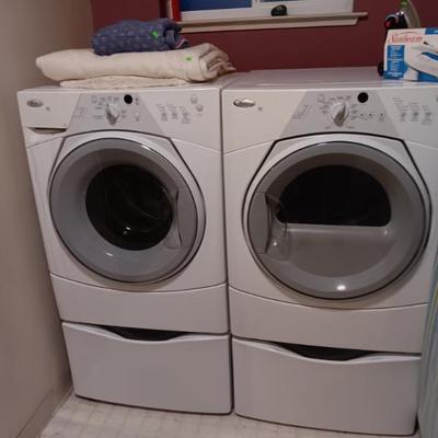 Sale Photo Thumbnail #139