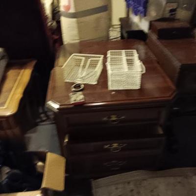 Sale Photo Thumbnail #150