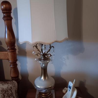 Sale Photo Thumbnail #84