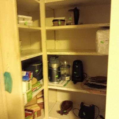 Sale Photo Thumbnail #117