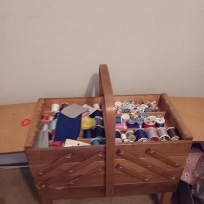 Sale Photo Thumbnail #90