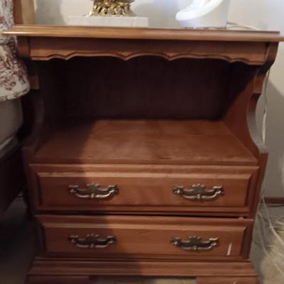 Sale Photo Thumbnail #85