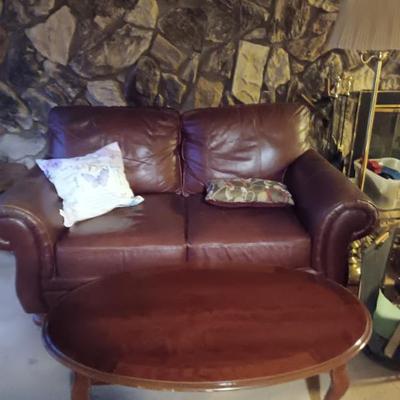 Sale Photo Thumbnail #131