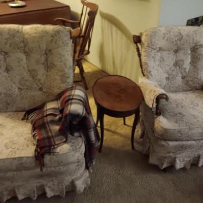 Sale Photo Thumbnail #104