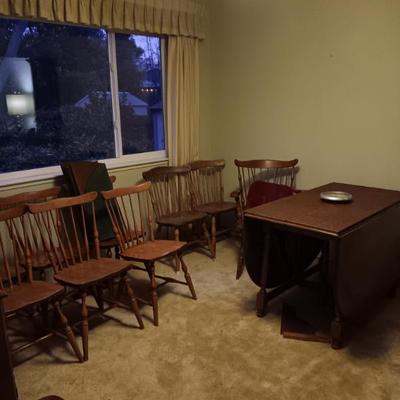 Sale Photo Thumbnail #100