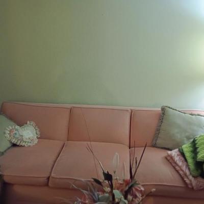 Sale Photo Thumbnail #108