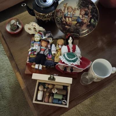 Sale Photo Thumbnail #105