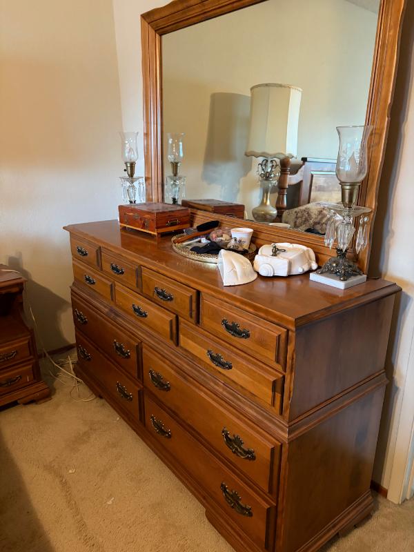 Sale Photo Thumbnail #7