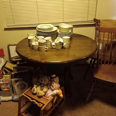 Sale Photo Thumbnail #125